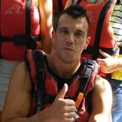 migueldj76