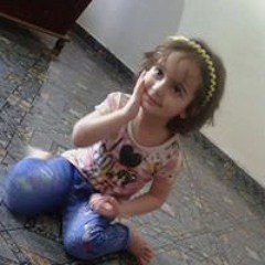 Fayez Al-fares