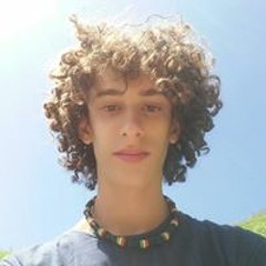 Tommaso Bagnoli