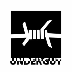 UNDERGUT