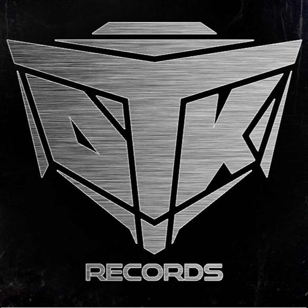 Stream DTK Records music | Listen to songs, albums, playlists for free ...