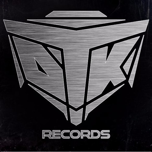 DTK Records’s avatar