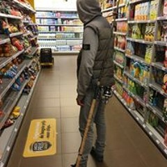 Yordi Tersteeg