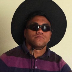 EL USO