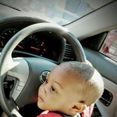 Donnie Gallimore