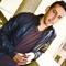 Mohamed Yasser