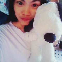 Bella Chan