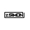 zSimon