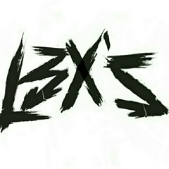 Deejay Leex Producer