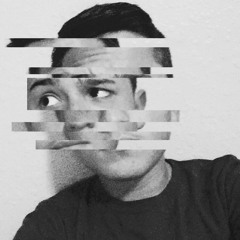 lionel crespo