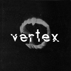 Vertex.