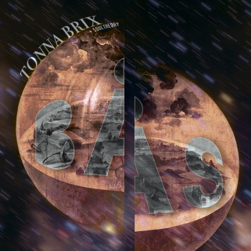 Tonna Brix - Måkke Måke Møkk