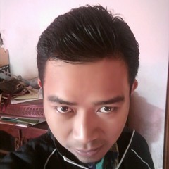 Fatihuddin