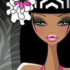 glindaboo