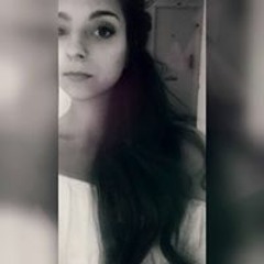 uuuiiizzz