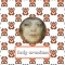 Lady Uranium