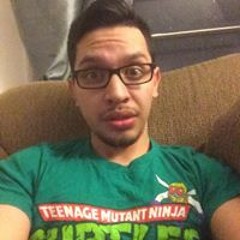 New private playlist