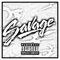 Malcom RawThentic Smith