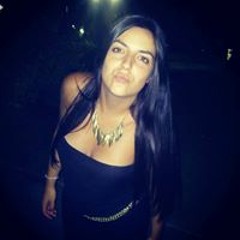 Kizomba-Semba-Tarraxa