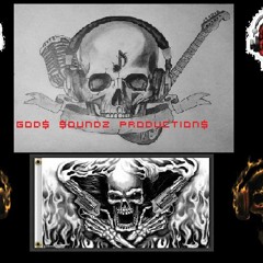 God$ $oundz Productions