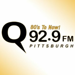 Q92.9 FM