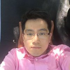 user971245724
