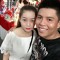 Tuyết Mai