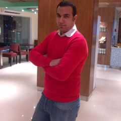 mohamed adel