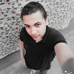 النجم __ احمد عامر _ ايام ما نعلم بها 2017.mp3
