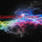 GamingOne Channel