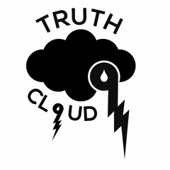 Truth_cloud9
