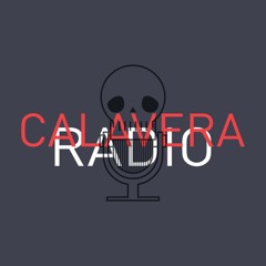 calaveraradio09