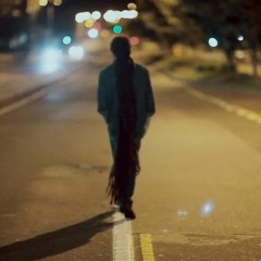 Affairs of the Heart