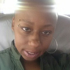 Nelly