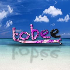 tobee