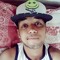Diego Felipe