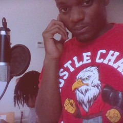 Playboii Gee (Gee Note)