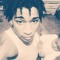user576206725