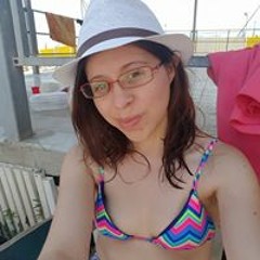 Contreras Ligia Teresa