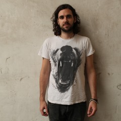 Ross Matthews