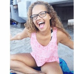 jorduhhnn