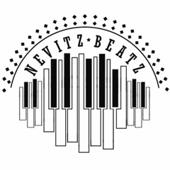 NevitZBeatz