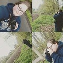 Janines Bücherkiste