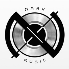 NarxMusic