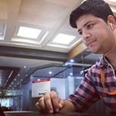 Taimoor Khan