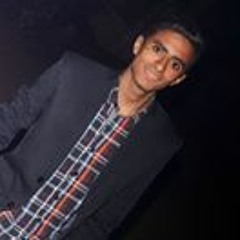 Osama El-Guoshy