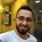 user106888211
