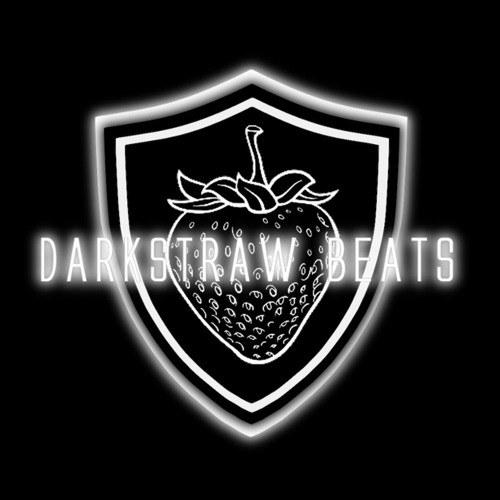 Darkstraw’s avatar