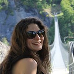 Clotilde Guillaud
