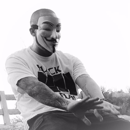 Stream Tre B music Listen to songs, albums, playlists for free on